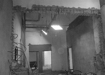 承重墻拆掉加個(gè)梁行嗎(建筑結(jié)構(gòu)中承重墻改造后的維護(hù)要點(diǎn),承重墻改造后的維護(hù)要點(diǎn)) 裝飾家裝施工 第2張 承重墻拆掉加個(gè)梁行嗎(建筑結(jié)構(gòu)中承重墻改造后的維護(hù)要點(diǎn),承重墻改造后的維護(hù)要點(diǎn)) 裝飾家裝施工 第2張