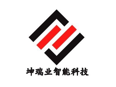 坤瑞建設(shè)工程有限公司(云南坤瑞建設(shè)工程有限公司和青海坤瑞建設(shè)公司資質(zhì)等級查詢) 鋼結(jié)構(gòu)蹦極施工 第1張 坤瑞建設(shè)工程有限公司(云南坤瑞建設(shè)工程有限公司和青海坤瑞建設(shè)公司資質(zhì)等級查詢) 鋼結(jié)構(gòu)蹦極施工 第1張