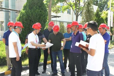 坤瑞建設(shè)工程有限公司(云南坤瑞建設(shè)工程有限公司和青海坤瑞建設(shè)公司資質(zhì)等級查詢) 鋼結(jié)構(gòu)蹦極施工 第4張 坤瑞建設(shè)工程有限公司(云南坤瑞建設(shè)工程有限公司和青海坤瑞建設(shè)公司資質(zhì)等級查詢) 鋼結(jié)構(gòu)蹦極施工 第4張
