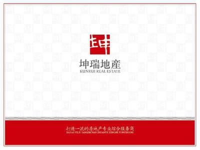 坤瑞建設(shè)工程有限公司(云南坤瑞建設(shè)工程有限公司和青海坤瑞建設(shè)公司資質(zhì)等級查詢) 鋼結(jié)構(gòu)蹦極施工 第5張 坤瑞建設(shè)工程有限公司(云南坤瑞建設(shè)工程有限公司和青海坤瑞建設(shè)公司資質(zhì)等級查詢) 鋼結(jié)構(gòu)蹦極施工 第5張