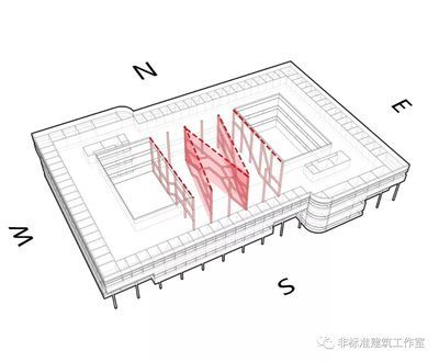 桁架加固樓板的作用與用途(桁架加固樓板在現(xiàn)代建筑中具有廣泛的應(yīng)用前景) 結(jié)構(gòu)電力行業(yè)施工 第5張 桁架加固樓板的作用與用途(桁架加固樓板在現(xiàn)代建筑中具有廣泛的應(yīng)用前景) 結(jié)構(gòu)電力行業(yè)施工 第5張