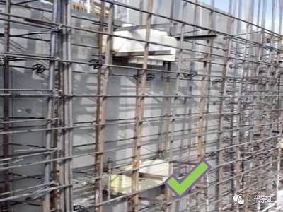 桁架加固樓板的作用與用途(桁架加固樓板在現(xiàn)代建筑中具有廣泛的應(yīng)用前景) 結(jié)構(gòu)電力行業(yè)施工 第4張 桁架加固樓板的作用與用途(桁架加固樓板在現(xiàn)代建筑中具有廣泛的應(yīng)用前景) 結(jié)構(gòu)電力行業(yè)施工 第4張