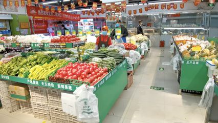 北京貨架批發(fā)市場(北京貨架批發(fā)市場詳細(xì)信息) 裝飾幕墻設(shè)計 第3張 北京貨架批發(fā)市場(北京貨架批發(fā)市場詳細(xì)信息) 裝飾幕墻設(shè)計 第3張