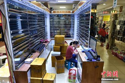 北京貨架批發(fā)市場(北京貨架批發(fā)市場詳細(xì)信息) 裝飾幕墻設(shè)計 第2張 北京貨架批發(fā)市場(北京貨架批發(fā)市場詳細(xì)信息) 裝飾幕墻設(shè)計 第2張