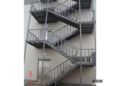 室外鋼結(jié)構(gòu)樓梯價(jià)格(室外鋼結(jié)構(gòu)樓梯價(jià)格范圍) 結(jié)構(gòu)砌體設(shè)計(jì) 第4張 室外鋼結(jié)構(gòu)樓梯價(jià)格(室外鋼結(jié)構(gòu)樓梯價(jià)格范圍) 結(jié)構(gòu)砌體設(shè)計(jì) 第4張