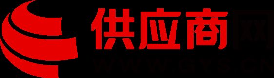 桁架怎么收費(fèi)(桁架搭建隱形費(fèi)用解析桁架搭建隱形費(fèi)用解析) 鋼結(jié)構(gòu)桁架設(shè)計(jì) 第1張 桁架怎么收費(fèi)(桁架搭建隱形費(fèi)用解析桁架搭建隱形費(fèi)用解析) 鋼結(jié)構(gòu)桁架設(shè)計(jì) 第1張