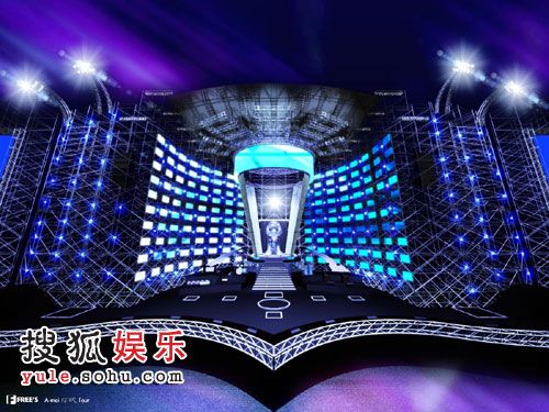 桁架怎么收費(fèi)(桁架搭建隱形費(fèi)用解析桁架搭建隱形費(fèi)用解析) 鋼結(jié)構(gòu)桁架設(shè)計(jì) 第3張 桁架怎么收費(fèi)(桁架搭建隱形費(fèi)用解析桁架搭建隱形費(fèi)用解析) 鋼結(jié)構(gòu)桁架設(shè)計(jì) 第3張