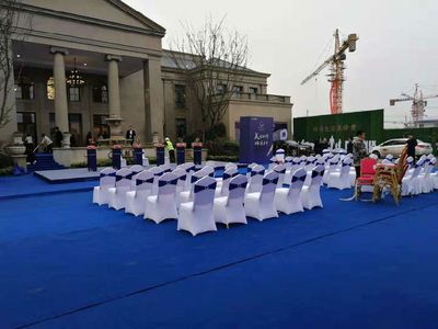 桁架怎么收費(fèi)(桁架搭建隱形費(fèi)用解析桁架搭建隱形費(fèi)用解析) 鋼結(jié)構(gòu)桁架設(shè)計(jì) 第4張 桁架怎么收費(fèi)(桁架搭建隱形費(fèi)用解析桁架搭建隱形費(fèi)用解析) 鋼結(jié)構(gòu)桁架設(shè)計(jì) 第4張