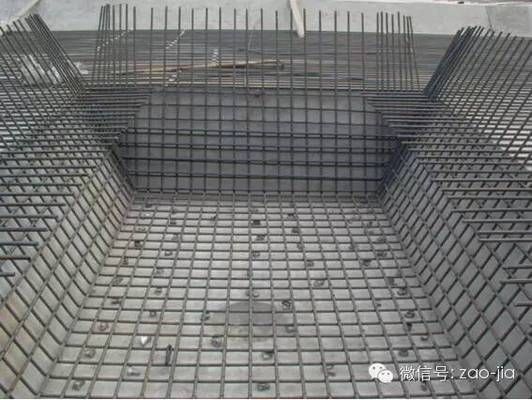 常州鋼結(jié)構(gòu)設(shè)計(jì)公司有哪些(常州鋼結(jié)構(gòu)設(shè)計(jì)公司) 鋼結(jié)構(gòu)鋼結(jié)構(gòu)停車場(chǎng)設(shè)計(jì) 第2張 常州鋼結(jié)構(gòu)設(shè)計(jì)公司有哪些(常州鋼結(jié)構(gòu)設(shè)計(jì)公司) 鋼結(jié)構(gòu)鋼結(jié)構(gòu)停車場(chǎng)設(shè)計(jì) 第2張