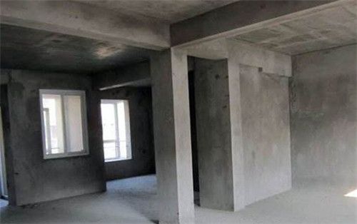 承重墻可以砸嗎(承重墻加固技術(shù)介紹,承重墻拆除后的修復(fù)方法,承重墻檢測標(biāo)準(zhǔn)流程) 鋼結(jié)構(gòu)桁架設(shè)計 第3張 承重墻可以砸嗎(承重墻加固技術(shù)介紹,承重墻拆除后的修復(fù)方法,承重墻檢測標(biāo)準(zhǔn)流程) 鋼結(jié)構(gòu)桁架設(shè)計 第3張