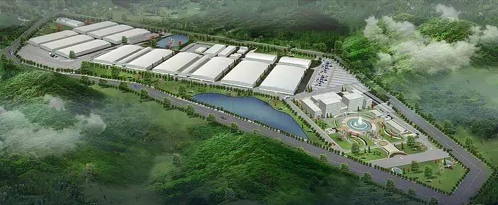 桁架效果圖片素材(桁架搭建技巧教程) 鋼結(jié)構(gòu)蹦極設(shè)計(jì) 第4張 桁架效果圖片素材(桁架搭建技巧教程) 鋼結(jié)構(gòu)蹦極設(shè)計(jì) 第4張