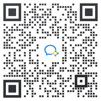 桁架是固定資產(chǎn)嗎(桁架是否屬于固定資產(chǎn)) 建筑效果圖設(shè)計 第1張 桁架是固定資產(chǎn)嗎(桁架是否屬于固定資產(chǎn)) 建筑效果圖設(shè)計 第1張