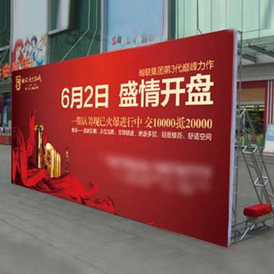 桁架是固定資產(chǎn)嗎(桁架是否屬于固定資產(chǎn)) 建筑效果圖設(shè)計 第5張 桁架是固定資產(chǎn)嗎(桁架是否屬于固定資產(chǎn)) 建筑效果圖設(shè)計 第5張