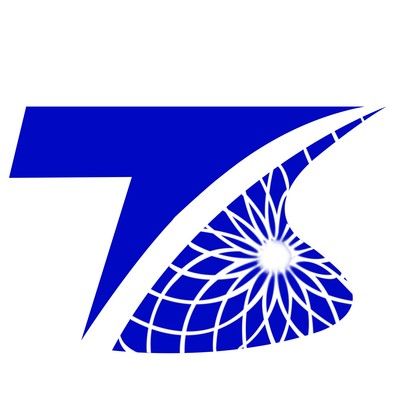 北京鋼結(jié)構(gòu)公司招聘銷售員信息最新(北京鋼結(jié)構(gòu)公司招聘銷售員) 結(jié)構(gòu)工業(yè)鋼結(jié)構(gòu)設(shè)計(jì) 第5張 北京鋼結(jié)構(gòu)公司招聘銷售員信息最新(北京鋼結(jié)構(gòu)公司招聘銷售員) 結(jié)構(gòu)工業(yè)鋼結(jié)構(gòu)設(shè)計(jì) 第5張