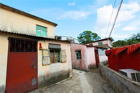 房子地基下沉怎么補(bǔ)救(地基下沉檢測(cè)方法) 建筑施工圖設(shè)計(jì) 第3張 房子地基下沉怎么補(bǔ)救(地基下沉檢測(cè)方法) 建筑施工圖設(shè)計(jì) 第3張