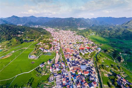 房子地基下沉怎么補(bǔ)救(地基下沉檢測(cè)方法) 建筑施工圖設(shè)計(jì) 第5張 房子地基下沉怎么補(bǔ)救(地基下沉檢測(cè)方法) 建筑施工圖設(shè)計(jì) 第5張