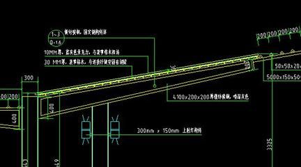 異形鋼梁加工費怎么套定額(建筑工程中異形鋼梁加工費用套定額手冊查詢指南) 結(jié)構(gòu)砌體設(shè)計 第2張 異形鋼梁加工費怎么套定額(建筑工程中異形鋼梁加工費用套定額手冊查詢指南) 結(jié)構(gòu)砌體設(shè)計 第2張