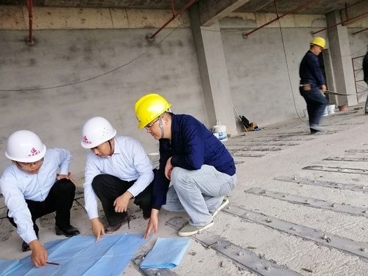桁架加固改造設(shè)計方案怎么寫(一個桁架加固改造設(shè)計方案的寫作框架:加固改造原因) 鋼結(jié)構(gòu)跳臺設(shè)計 第2張 桁架加固改造設(shè)計方案怎么寫(一個桁架加固改造設(shè)計方案的寫作框架:加固改造原因) 鋼結(jié)構(gòu)跳臺設(shè)計 第2張