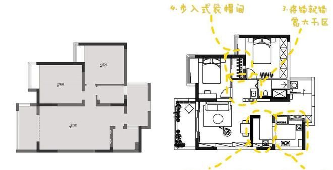 承重墻可以往外移動(dòng)半米嗎(承重墻改造的合法流程,承重墻移位的安全評(píng)估,承重墻移位安全評(píng)估) 鋼結(jié)構(gòu)鋼結(jié)構(gòu)螺旋樓梯設(shè)計(jì) 第1張 承重墻可以往外移動(dòng)半米嗎(承重墻改造的合法流程,承重墻移位的安全評(píng)估,承重墻移位安全評(píng)估) 鋼結(jié)構(gòu)鋼結(jié)構(gòu)螺旋樓梯設(shè)計(jì) 第1張