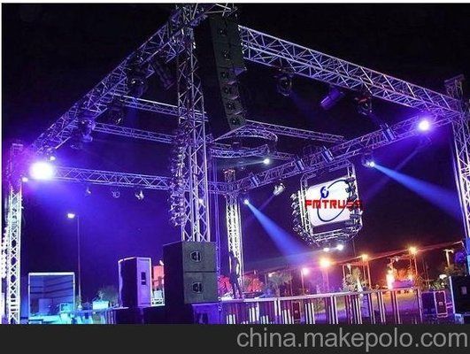 桁架出租搭建圖片高清(尋找桁架出租搭建的高清圖片參考以下幾個(gè)來源) 裝飾工裝施工 第2張 桁架出租搭建圖片高清(尋找桁架出租搭建的高清圖片參考以下幾個(gè)來源) 裝飾工裝施工 第2張