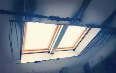 搭閣樓需要什么材料(常用的閣樓搭建材料及其特點(diǎn)) 裝飾幕墻施工 第2張 搭閣樓需要什么材料(常用的閣樓搭建材料及其特點(diǎn)) 裝飾幕墻施工 第2張