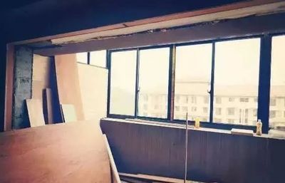 搭閣樓需要什么材料(常用的閣樓搭建材料及其特點(diǎn)) 裝飾幕墻施工 第5張 搭閣樓需要什么材料(常用的閣樓搭建材料及其特點(diǎn)) 裝飾幕墻施工 第5張