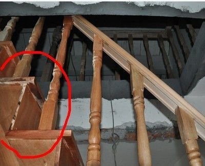 搭閣樓需要什么材料(常用的閣樓搭建材料及其特點(diǎn)) 裝飾幕墻施工 第3張 搭閣樓需要什么材料(常用的閣樓搭建材料及其特點(diǎn)) 裝飾幕墻施工 第3張