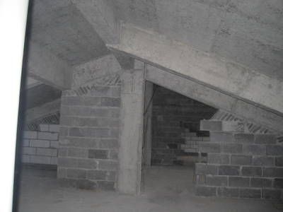 搭閣樓需要什么材料(常用的閣樓搭建材料及其特點(diǎn)) 裝飾幕墻施工 第4張 搭閣樓需要什么材料(常用的閣樓搭建材料及其特點(diǎn)) 裝飾幕墻施工 第4張