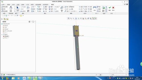 桁架制作工藝視頻教程(digital-tutors機(jī)構(gòu)出品的revit桁架搭建詳細(xì)教程) 鋼結(jié)構(gòu)鋼結(jié)構(gòu)停車場設(shè)計(jì) 第4張 桁架制作工藝視頻教程(digital-tutors機(jī)構(gòu)出品的revit桁架搭建詳細(xì)教程) 鋼結(jié)構(gòu)鋼結(jié)構(gòu)停車場設(shè)計(jì) 第4張