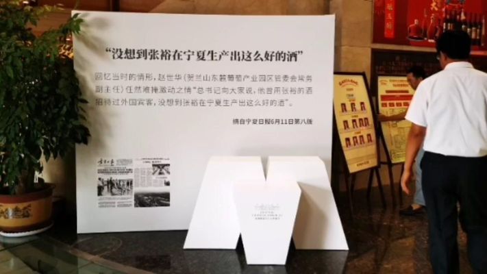 桁架板安裝視頻(桁架板安裝安全注意事項桁架板安裝安全注意事項) 鋼結(jié)構(gòu)鋼結(jié)構(gòu)螺旋樓梯施工 第1張 桁架板安裝視頻(桁架板安裝安全注意事項桁架板安裝安全注意事項) 鋼結(jié)構(gòu)鋼結(jié)構(gòu)螺旋樓梯施工 第1張