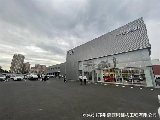 桁架加固方案圖片及價(jià)格(桁架加固方案的選擇與價(jià)格) 鋼結(jié)構(gòu)異形設(shè)計(jì) 第1張 桁架加固方案圖片及價(jià)格(桁架加固方案的選擇與價(jià)格) 鋼結(jié)構(gòu)異形設(shè)計(jì) 第1張