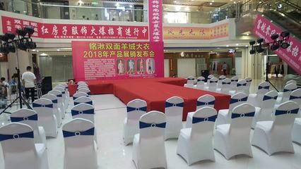 桁架價格怎么算(桁架的價格計算方式) 裝飾幕墻施工 第4張 桁架價格怎么算(桁架的價格計算方式) 裝飾幕墻施工 第4張