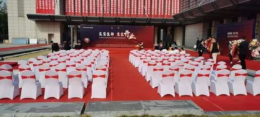 桁架價格怎么算(桁架的價格計算方式) 裝飾幕墻施工 第5張 桁架價格怎么算(桁架的價格計算方式) 裝飾幕墻施工 第5張