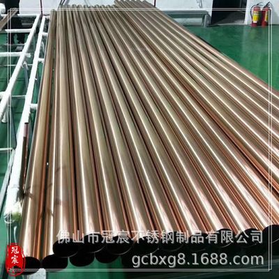 異型鋼材圖片大全(異型鋼材在建筑中的應用案例) 鋼結構跳臺設計 第4張 異型鋼材圖片大全(異型鋼材在建筑中的應用案例) 鋼結構跳臺設計 第4張