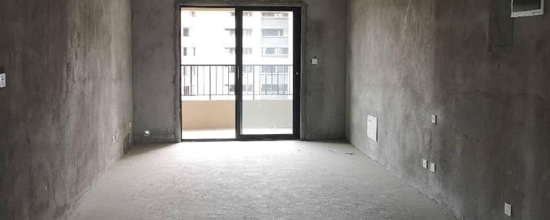 承重墻能不能改個窗口(承重墻改造的安全標準,如何識別承重墻改造的安全標準) 結(jié)構(gòu)地下室設(shè)計 第1張 承重墻能不能改個窗口(承重墻改造的安全標準,如何識別承重墻改造的安全標準) 結(jié)構(gòu)地下室設(shè)計 第1張
