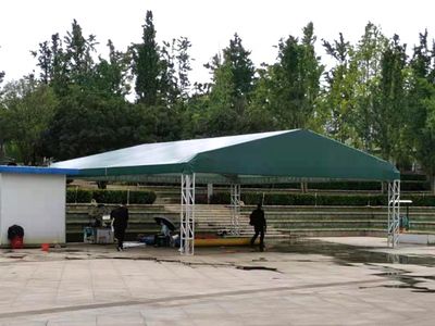 桁架安裝畫(huà)面視頻講解圖(桁架安裝安全操作規(guī)程) 鋼結(jié)構(gòu)網(wǎng)架施工 第5張 桁架安裝畫(huà)面視頻講解圖(桁架安裝安全操作規(guī)程) 鋼結(jié)構(gòu)網(wǎng)架施工 第5張