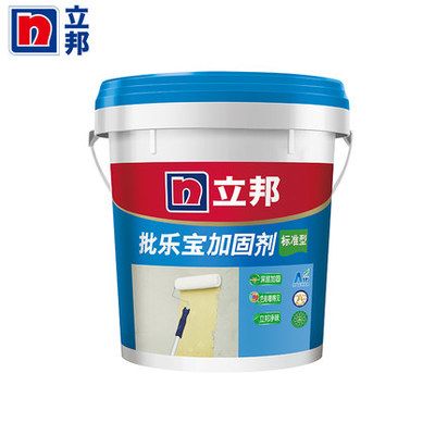 墻面加固劑(2024年墻面加固劑十大品牌排行榜) 裝飾家裝施工 第5張 墻面加固劑(2024年墻面加固劑十大品牌排行榜) 裝飾家裝施工 第5張