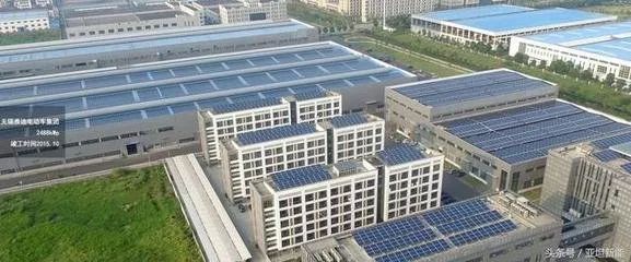 屋頂光伏發(fā)電國(guó)家政策央視視頻(屋頂光伏發(fā)電國(guó)家政策包括補(bǔ)貼政策和其他支持措施) 結(jié)構(gòu)工業(yè)裝備施工 第3張 屋頂光伏發(fā)電國(guó)家政策央視視頻(屋頂光伏發(fā)電國(guó)家政策包括補(bǔ)貼政策和其他支持措施) 結(jié)構(gòu)工業(yè)裝備施工 第3張