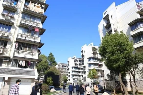 北京市老房改造投訴電話是多少（北京市老房改造常見(jiàn)問(wèn)題及解決）
