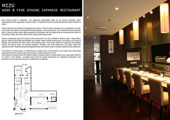 承重墻可以拆除加固嗎圖片（承重墻加固施工流程詳解承重墻加固施工流程詳解）