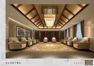弘毅裝飾設(shè)計有限公司(弘毅裝飾設(shè)計有限公司成立時間和注冊資本) 結(jié)構(gòu)污水處理池設(shè)計 第1張 弘毅裝飾設(shè)計有限公司(弘毅裝飾設(shè)計有限公司成立時間和注冊資本) 結(jié)構(gòu)污水處理池設(shè)計 第1張