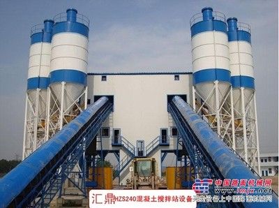北京混凝土攪拌站電話號碼（北京混凝土攪拌站價格對比）