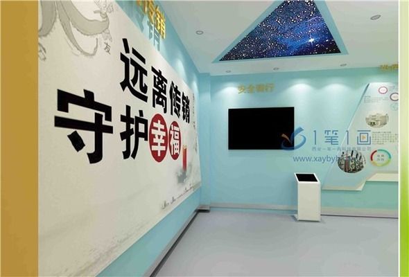 桁架展間設(shè)計(jì)案例欣賞（南京紫金財(cái)富展臺(tái)桁架結(jié)構(gòu)展臺(tái)設(shè)計(jì)案例展示）