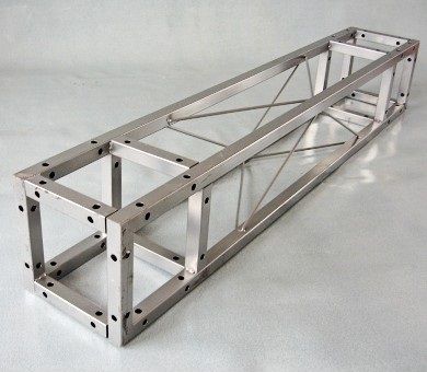 桁架搭建步驟包括（桁架搭建常見問題及解決桁架搭建常見問題及解決方法）
