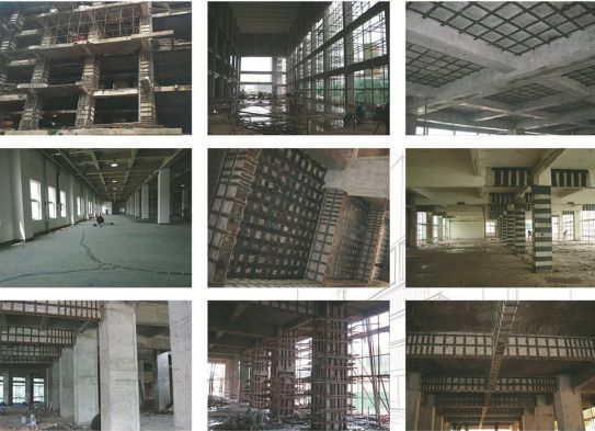 房屋改造加固設計公司哪家好(房屋改造加固設計公司) 建筑消防設計 第3張 房屋改造加固設計公司哪家好(房屋改造加固設計公司) 建筑消防設計 第3張