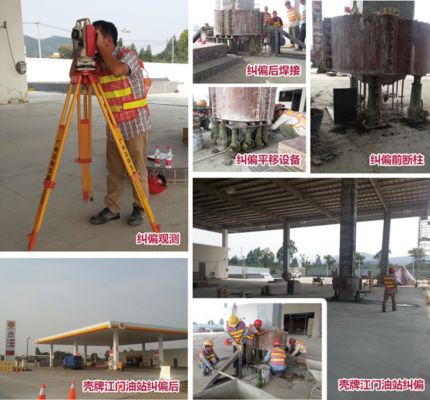 房屋改造加固設計公司哪家好(房屋改造加固設計公司) 建筑消防設計 第4張 房屋改造加固設計公司哪家好(房屋改造加固設計公司) 建筑消防設計 第4張