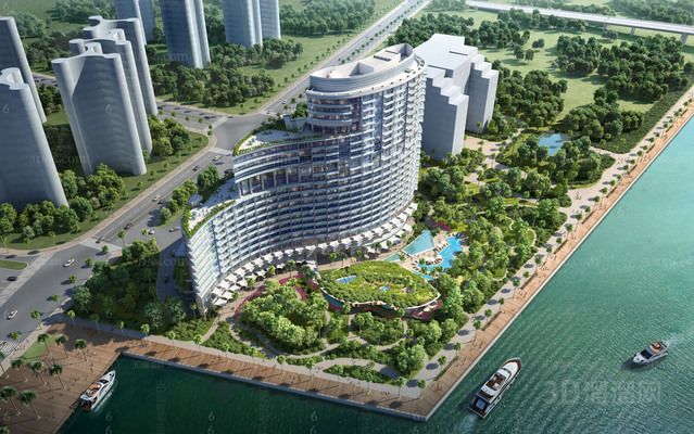 異形模板支模圖片素材(異形模板制作教程) 結(jié)構(gòu)地下室施工 第5張 異形模板支模圖片素材(異形模板制作教程) 結(jié)構(gòu)地下室施工 第5張