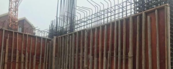 承重墻的設(shè)置要求(住宅與商業(yè)建筑承重墻差異,承重墻改造違規(guī)后果查詢) 裝飾家裝設(shè)計(jì) 第1張 承重墻的設(shè)置要求(住宅與商業(yè)建筑承重墻差異,承重墻改造違規(guī)后果查詢) 裝飾家裝設(shè)計(jì) 第1張