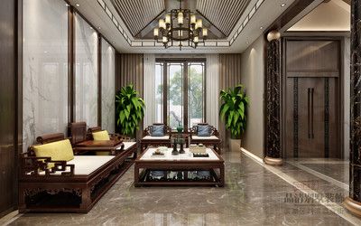 無錫獨棟別墅裝修公司(無錫獨棟別墅裝修公司排名) 結(jié)構(gòu)框架設(shè)計 第5張 無錫獨棟別墅裝修公司(無錫獨棟別墅裝修公司排名) 結(jié)構(gòu)框架設(shè)計 第5張
