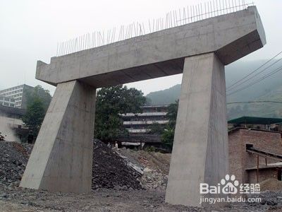 工字鋼梁制作工藝(工字鋼梁制作中常見問題,) 建筑消防設(shè)計 第1張 工字鋼梁制作工藝(工字鋼梁制作中常見問題,) 建筑消防設(shè)計 第1張